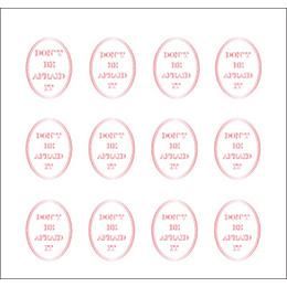 ネイルシール Parts Sha Nail パーツ 写ネイル Pa 004p Oval Label B P オーバルラベル B ピンクゴールド アミューズメントネイルスタジオ ネイルシール Parts Sha Nail パーツ 写ネイル Pa 004p Oval Label B P オーバルラベル B ピンクゴールド アミューズメントネイルスタジオ