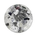 SPARITUAL スパリチュアル スキンリファイングマスク 1745ml シトラス