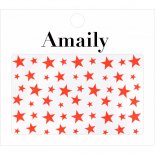 ͥ륷 Amaily ᥤ꡼ No.5-33  ָ