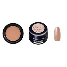 PREGEL(プリジェル) カラーEX パールカラーシリーズ 10色セット 【公式