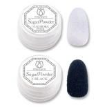 PREGEL ץꥸ 奬ѥ MJF-SP-SET201 1g2å