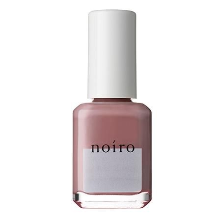 Noiro ノイロ ネイルカラー 11ml S005 Raspberry Cocoa アミューズメントネイルスタジオ Noiro ノイロ ネイルカラー 11ml S005 Raspberry Cocoa アミューズメントネイルスタジオ