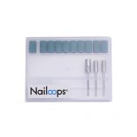 Nailoops(ネイループス) - ネイル用品通販店 アミューズメント