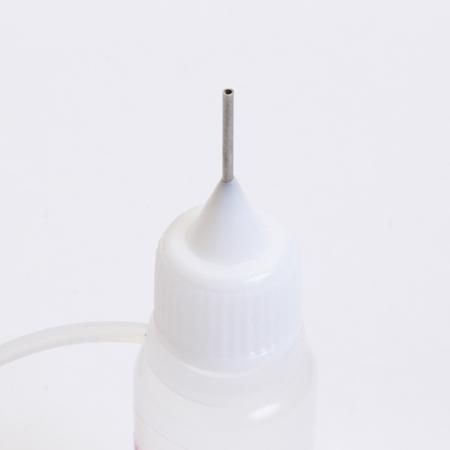 Modenail モードネイル ドロップボトル 3本入り アミューズメントネイルスタジオ Modenail モードネイル ドロップボトル 3本入り アミューズメントネイルスタジオ
