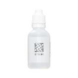 UTSUMI ĥ ⳤ  50ml