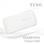 SHAREYDVA ɥ Compact Light TINO (ƥ) 6W