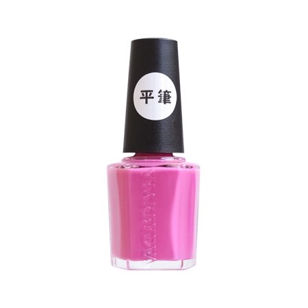 SHAREYDVA シャレドワ ネイルポリッシュ ネイルカラー 15ml No.100