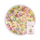 SPARITUAL スパリチュアル スキンリファイングマスク 1745ml シトラス