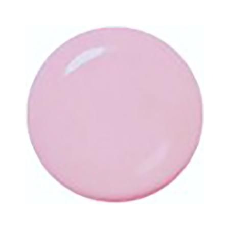 Kokoist ココイスト カラード ベース アンド ビルダージェル 15ml Cb 029 フェアリーウイング アミューズメントネイルスタジオ Kokoist ココイスト カラード ベース アンド ビルダージェル 15ml Cb 029 フェアリーウイング アミューズメントネイルスタジオ