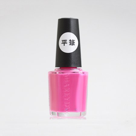 SHAREYDVA シャレドワ ネイルポリッシュ ネイルカラー 15ml No.71