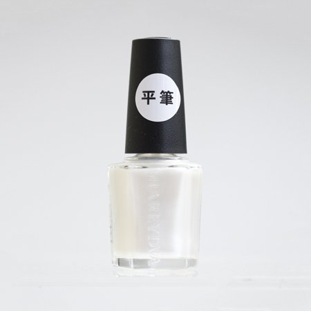 SHAREYDVA シャレドワ ネイルポリッシュ ネイルカラー 15ml No.31