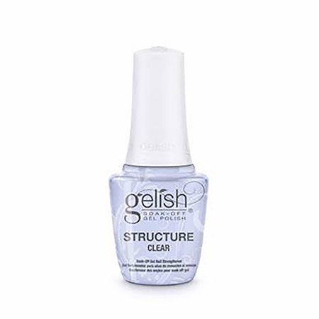 HARMONY ハーモニー gelish ジェリッシュ ベースジェル ストラクチャー