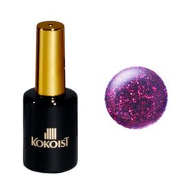 KOKOIST ココイスト ジェルポリッシュ 7ml キャバレーシリーズ C-005