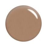 新品未使用・SPARITUAL シトラス カルダモン スキンリファイングマスク シトラスカルダモン スキンリファイニングマスク – SpaRitual