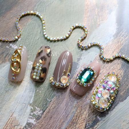 まほ R' New 2025 Kawasaki Ninja ZX-4RR ABS Motorcycles in White