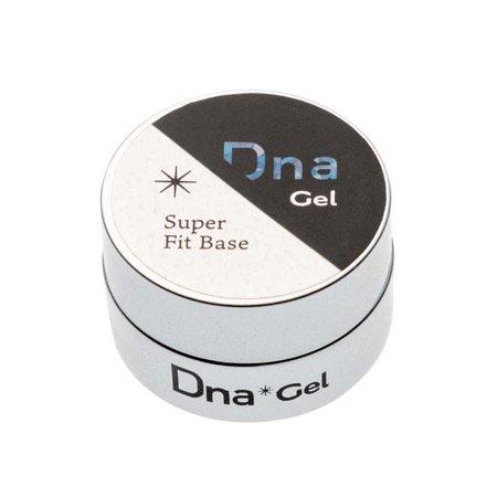 Dna Gel ディーナジェル スーパーフィットベース 4g