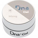 Dna Gel ǥʥ ߥ 4g