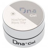 Dna Gel ǥʥ Υ磻ץӥ塼 4g