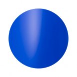 Dna Gel ディーナジェル カラージェル 2.5g 検定 014 ブルー