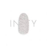 INITY アイニティ ハイエンドカラー アートメディウムコレクション 3g クリームサンドシリーズ AC-01G Sand pure サンドピュア サンドな質感の石膏ホワイト