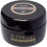 PREGEL ץꥸ PG-AC-15 Υ磻ץꥢȥ 15g