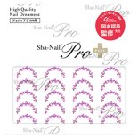 ͥ륷 Sha-Nail Pro PLUS ̥ͥPro ץ饹 FR-RPB01 FrenchPink Blossom / ԥ󥯥֥å