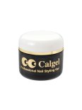 Calgel カルジェル ベースコントロールカラー 4g