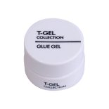 T-GEL COLLECTION ƥ륳쥯 롼 4ml