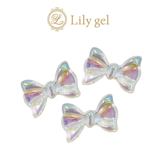 リリージェル LEDライト ジェルネイル コードレスライト Lilygel