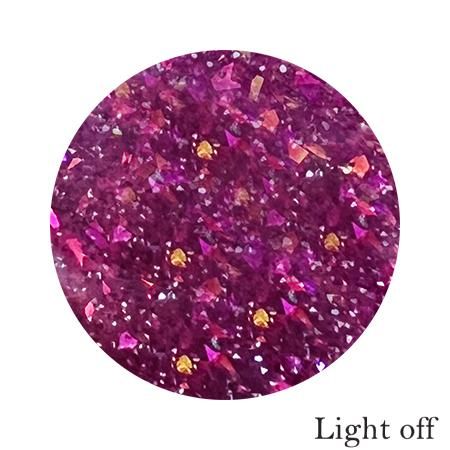 楽天市場】【最大3％OFF】 アイスジェル ICE GEL A BLACK