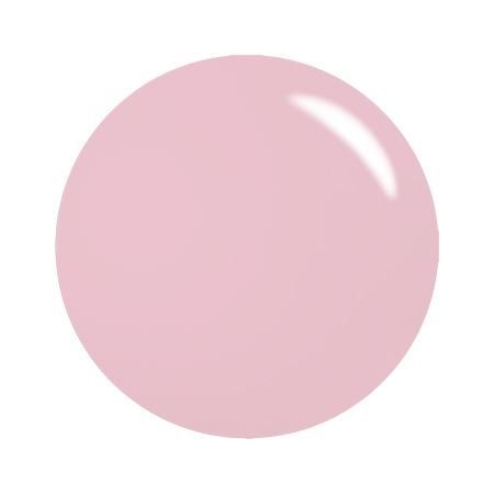 未開封 T-GEL COLLECTION 8個セット ジェルネイル カラージェル 楽天市場】【楽天ネイルランキング1位】 295点5,980円 ジェル