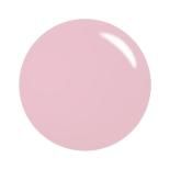 ❤︎新品❤︎アクリルパウダーネイルデダンス004 ルンバナチュラル 100g NAIL DE DANCE パウダー 004 ルンバナチュラル 100g | Nail Labo