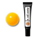 KOKOIST  Squeeze Gel  10g 18 Neon Orange