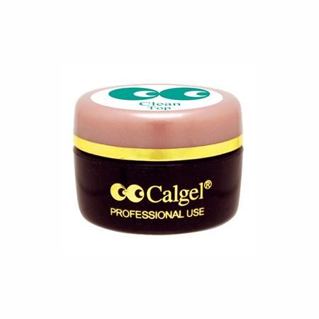 カルジェル Calgel 25g - bookteen.net