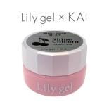 NAIL DE DANCE ネイルデダンス アクリルリキッド800ml TAT - NAIL DE DANCE - アクリルリキッド ベーシック