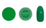 PREGEL Muse プリジェル ミューズ カラージェル 3g カラーペイントシリーズ PGU-M1011 グラスグリーン