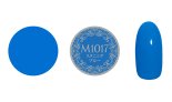PREGEL Muse プリジェル ミューズ カラージェル 3g カラーペイントシリーズ PGU-M1017 スタニングブルー