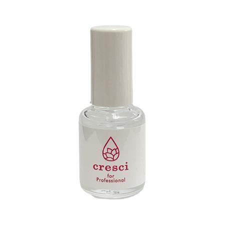 Cresci クレッシー オイル 10ml | アミューズメントネイルスタジオ