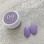 ネイルデダンスアクリルパウダー　パウダー004 ルンバナチュラル 100g NAIL DE DANCE パウダー 004 ルンバナチュラル 100g | Nail Labo