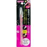 LEAFGEL PREMIUM リーフジェル プレミアム パーフェクトシャイン