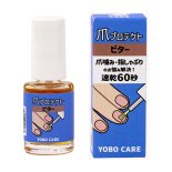 YOBO CARE 爪噛予防 爪プロテクト ビター 7ml
