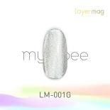 SHAREYDVA シャレドワ シングルタッチLEDライト XJ-1