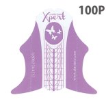 CHRISTRIO ꥹȥꥪ ͥե Xpert 󥰥ե ѡץ 100