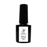 NAIL PARFAIT ͥѥե ᥤ ˥奢󥹥 7ml