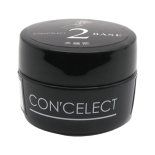 CON'CELECT コンセレクト ベースジェル 4g 多機能