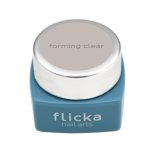 flicka nail arts フリッカ ネイル FG-FC-5 フォーミングクリア 5g