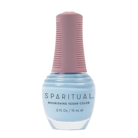 SPARITUAL スパリチュアル ヴィーガンカラー 15ml スケートオンザ