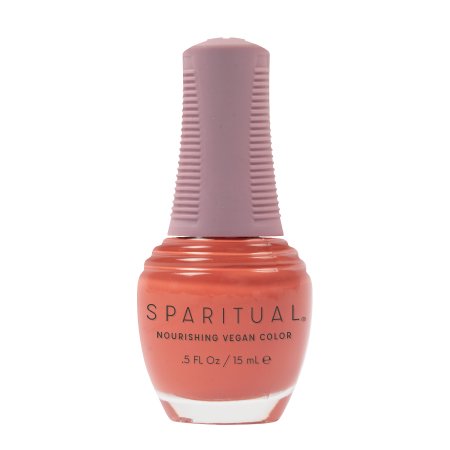 SPARITUAL スパリチュアル ヴィーガンカラー 15ml クッキングウィズ