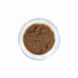 SHAREYDVA ɥ mixing fur ߥ󥰥ե 0.2g brown