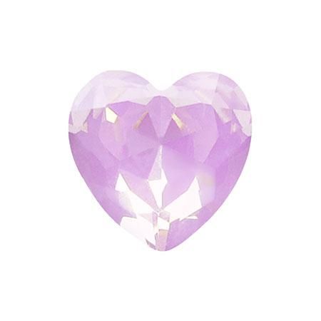 癒しのオルゴナイト❤️ソープストーン＋ターコイズのハート型♡ ターコイズ ハートオルゴナイト✨